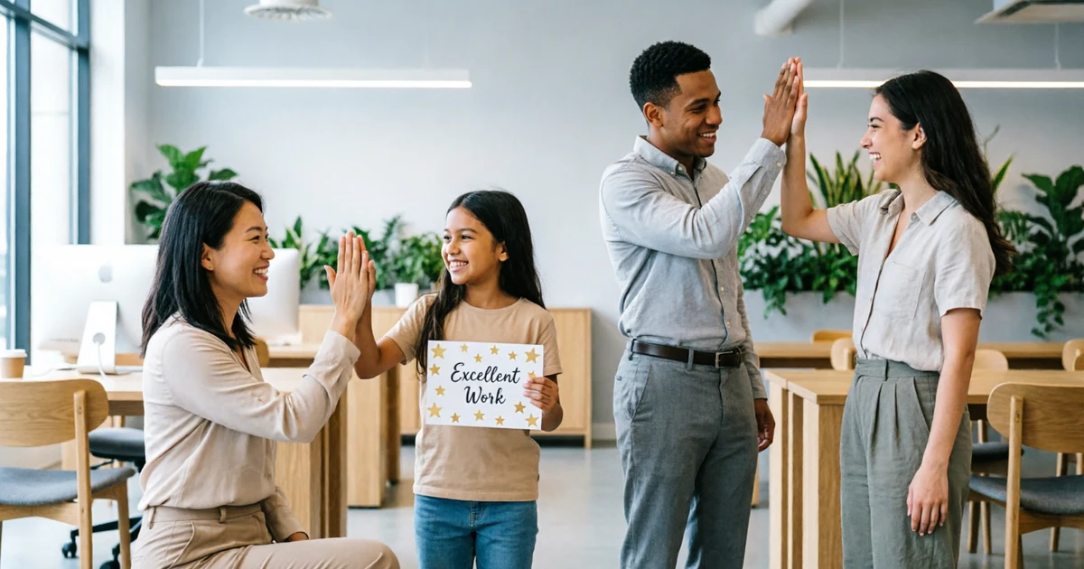 other ways to say keep up the good work