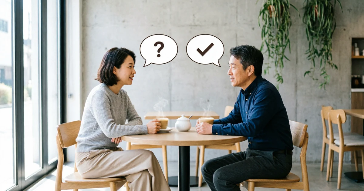 other ways to say why do you ask