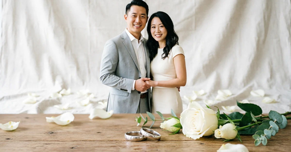 other ways to say happy wedding anniversary