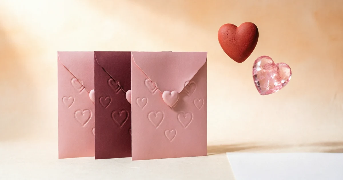 other ways to say happy valentine s day