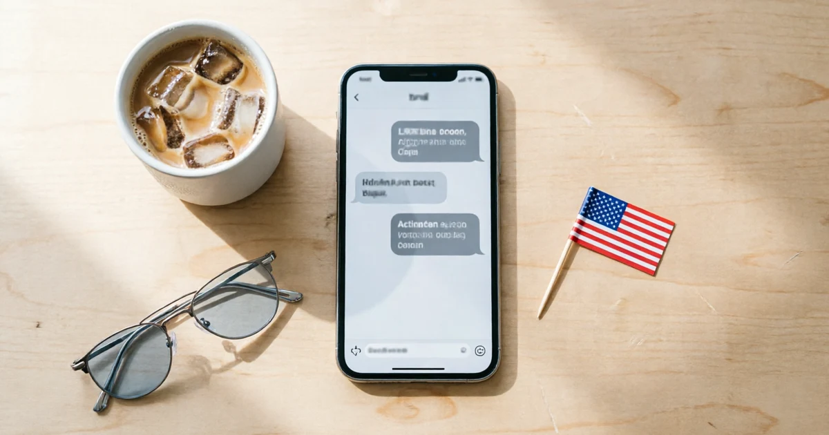 other ways to say happy 4th of July with examples