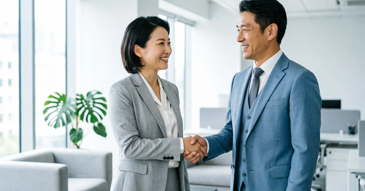 other ways to say nice to meet you