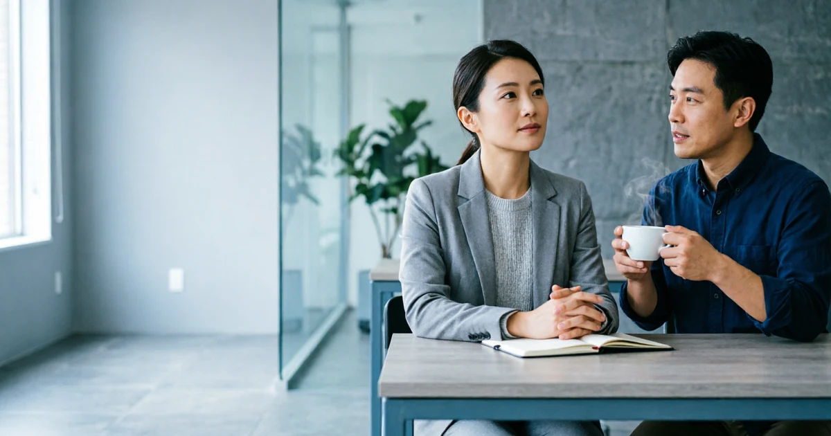 other ways to say i understand your frustration professionally
