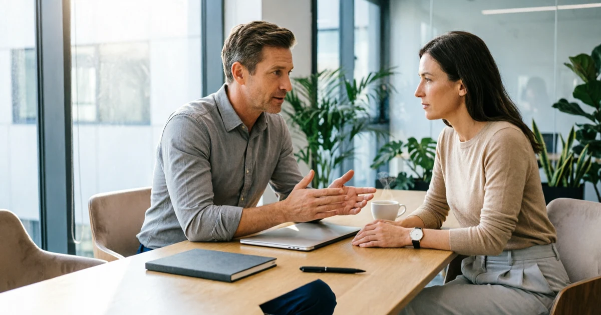 other ways to say i respect your decision