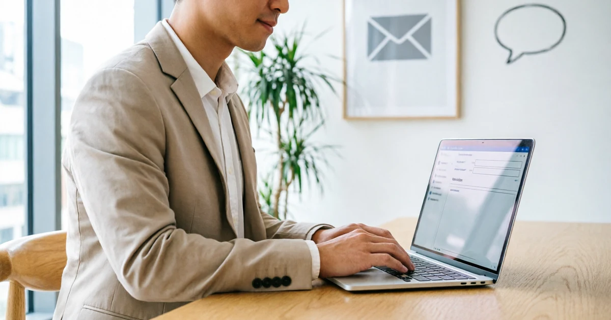 other ways to say kindly request professionally
